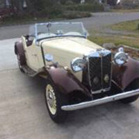 Thumbnail for the listing's main image