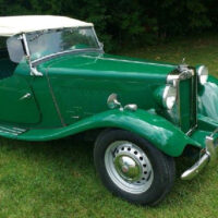 Thumbnail for the listing's main image