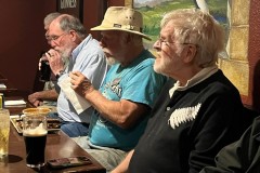 IMG_5301