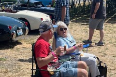 IMG_5483