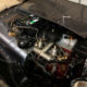 1952 MG TD