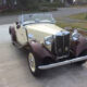 1952 TD