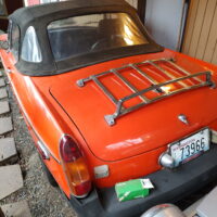 Thumbnail for the listing's main image